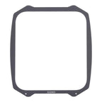 For Okii Z10 Original Front Screen Outer Glass Lens, For imoo Watch Phone Z10(Original Screen Glass Lens)