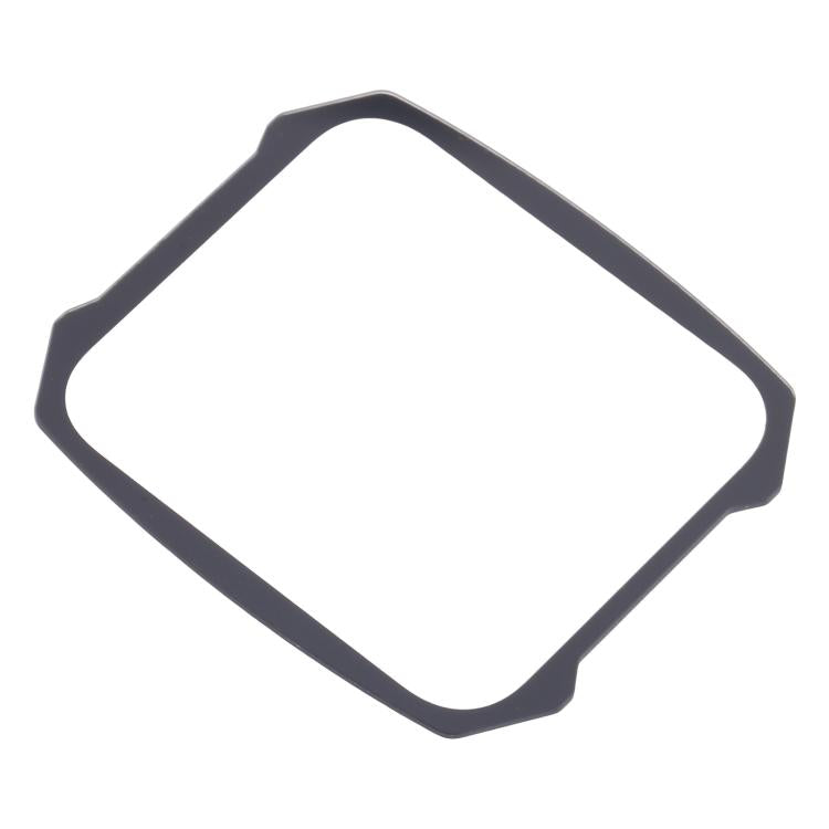 For Okii Z10 Original Front Screen Outer Glass Lens, For imoo Watch Phone Z10(Original Screen Glass Lens)