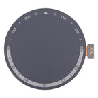 For OnePlus Watch 2 eSIM Original LCD Screen with Digitizer Full Assembly, For OnePlus Watch 2 eSIM(Original)