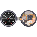 For OnePlus Watch 2R Original LCD Screen with Digitizer Full Assembly, For OnePlus Watch 2R(Original)