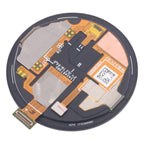 For OnePlus Watch 2R Original LCD Screen with Digitizer Full Assembly, For OnePlus Watch 2R(Original)