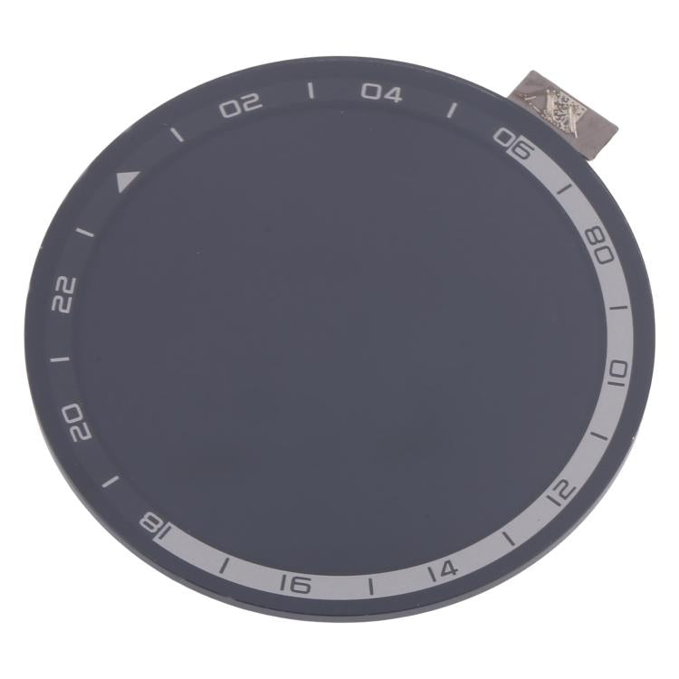 For OnePlus Watch 2R Original LCD Screen with Digitizer Full Assembly, For OnePlus Watch 2R(Original)