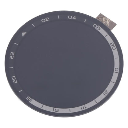 For OnePlus Watch 2R Original LCD Screen with Digitizer Full Assembly, For OnePlus Watch 2R(Original)