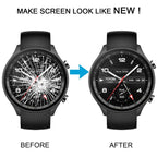 For OnePlus Watch 2R Original LCD Screen with Digitizer Full Assembly, For OnePlus Watch 2R(Original)