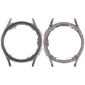 For Samsung Galaxy Watch7 40mm SM-L300/L305 Original LCD Screen Frame Bezel Plate, For Samsung Galaxy Watch7 40mm(Original)