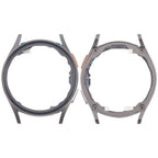 For Samsung Galaxy Watch7 40mm SM-L300/L305 Original LCD Screen Frame Bezel Plate, For Samsung Galaxy Watch7 40mm(Original)