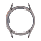 For Samsung Galaxy Watch7 40mm SM-L300/L305 Original LCD Screen Frame Bezel Plate, For Samsung Galaxy Watch7 40mm(Original)
