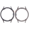 For Samsung Galaxy Watch7 44mm SM-L310/L315 Original LCD Screen Frame Bezel Plate, For Samsung Galaxy Watch7 44mm(Original)