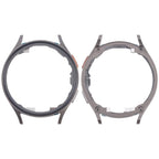 For Samsung Galaxy Watch7 44mm SM-L310/L315 Original LCD Screen Frame Bezel Plate, For Samsung Galaxy Watch7 44mm(Original)