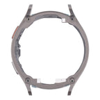 For Samsung Galaxy Watch7 44mm SM-L310/L315 Original LCD Screen Frame Bezel Plate, For Samsung Galaxy Watch7 44mm(Original)