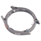 For Samsung Galaxy Watch7 44mm SM-L310/L315 Original LCD Screen Frame Bezel Plate, For Samsung Galaxy Watch7 44mm(Original)