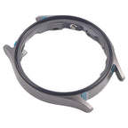 For Samsung Galaxy Watch7 44mm SM-L310/L315 Original LCD Screen Frame Bezel Plate, For Samsung Galaxy Watch7 44mm(Original)
