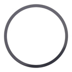 For Samsung Galaxy Watch7 40mm SM-L300/L305 Original Front Screen Outer Glass Lens, For Samsung Galaxy Watch7 40mm(Original)