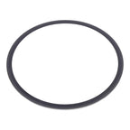 For Samsung Galaxy Watch7 40mm SM-L300/L305 Original Front Screen Outer Glass Lens, For Samsung Galaxy Watch7 40mm(Original)
