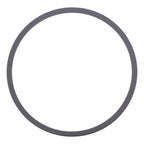 For Samsung Galaxy Watch7 44mm SM-L310/L315 Original Front Screen Outer Glass Lens, For Samsung Galaxy Watch7 44mm(Original)