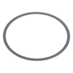 For Samsung Galaxy Watch7 44mm SM-L310/L315 Original Front Screen Outer Glass Lens, For Samsung Galaxy Watch7 44mm(Original)