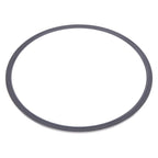 For Samsung Galaxy Watch7 44mm SM-L310/L315 Original Front Screen Outer Glass Lens, For Samsung Galaxy Watch7 44mm(Original)