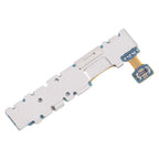 For Samsung Galaxy Watch Ultra SM-L700/L705 Original Power Button Flex Cable, For Samsung Galaxy Watch Ultra(Original)