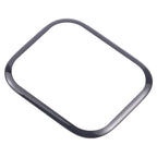 For Apple Watch Series 10 42mm Front Screen Outer Glass Lens with OCA, For Apple Watch Series 10 42mm