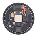 For Apple Watch Series 10 42mm GPS Version Back Cover With Charging Module, For Apple Watch Series 10 42mm GPS Version