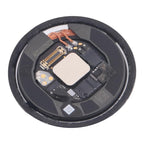 For Apple Watch Series 10 42mm GPS Version Back Cover With Charging Module, For Apple Watch Series 10 42mm GPS Version