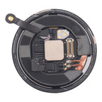 For Apple Watch Series 10 42mm LTE Version Back Cover With Charging Module, For Apple Watch Series 10 42mm LTE Version
