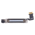 For Apple Watch Series 10 42mm Speaker Ringer Buzzer, For Apple Watch Series 10 42mm