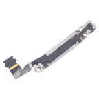 For Apple Watch Series 10 46mm Speaker Ringer Buzzer, For Apple Watch Series 10 46mm