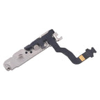 For Apple Watch Series 10 42mm Microphone / Power Button Flex Cable, For Apple Watch Series 10 42mm