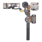 For Apple Watch Series 9 41mm Spin Axis / Microphone Flex Cable, For Apple Watch Series 9 41mm
