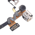 For Apple Watch Series 9 45mm Spin Axis / Microphone Flex Cable, For Apple Watch Series 9 45mm