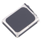For Apple Watch Series 9 41mm A2954 282mAh Battery, For Apple Watch Series 9 41mm
