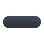 For Apple Watch SE 2022 40mm / 44mm Aluminum Alloy Power Button, For Apple Watch SE 2022 40mm / 44mm