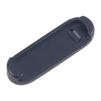 For Apple Watch SE 2022 40mm / 44mm Aluminum Alloy Power Button, For Apple Watch SE 2022 40mm / 44mm