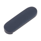 For Apple Watch SE 2022 40mm / 44mm Aluminum Alloy Power Button, For Apple Watch SE 2022 40mm / 44mm