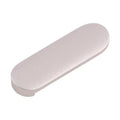 For Apple Watch SE 2022 40mm / 44mm Aluminum Alloy Power Button, For Apple Watch SE 2022 40mm / 44mm