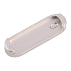 For Apple Watch SE 2022 40mm / 44mm Aluminum Alloy Power Button, For Apple Watch SE 2022 40mm / 44mm