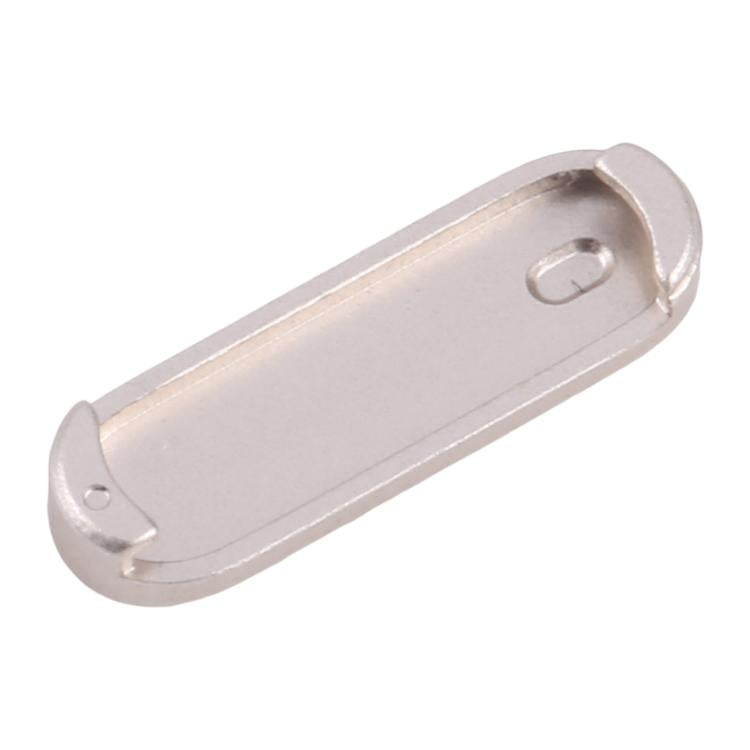 For Apple Watch SE 2022 40mm / 44mm Aluminum Alloy Power Button, For Apple Watch SE 2022 40mm / 44mm