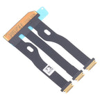 For Apple Watch SE 2022 44mm LCD Flex Cable, For Apple Watch SE 2022 44mm
