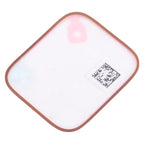 For Apple Watch SE 44mm Waterproof Rubber Ring, For Apple Watch SE 44mm