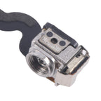 For Apple Watch SE 2022 40mm Spin Axis Flex Cable, For Apple Watch SE 2022 40mm