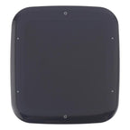 For Garmin Venu SQ 2 Music Original LCD Screen with Digitizer Full Assembly, For Garmin Venu SQ 2 Music(Original)