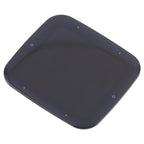 For Garmin Venu SQ 2 Music Original LCD Screen with Digitizer Full Assembly, For Garmin Venu SQ 2 Music(Original)