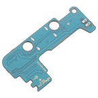 For Samsung Galaxy Buds3 Pro SM-R630 Original Charging Port Board, For Samsung Galaxy Buds3 Pro(Original)