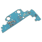 For Samsung Galaxy Buds Pro SM-R190 Original Charging Port Board, For Samsung Galaxy Buds Pro(Original)