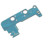 For Samsung Galaxy Buds3 SM-R530 Original Charging Port Board, For Samsung Galaxy Buds3 SM-R530(Original)