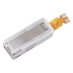 For Huawei Watch GT 5 41mm Original Vibrating Motor, For Huawei Watch GT 5 41mm(Original)