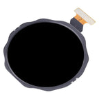 For Samsung Galaxy Watch6 Classic 47mm SM-R960/R965 Original LCD Screen with Digitizer Full Assembly, For Samsung Galaxy Watch6 Classic 47mm(Original)