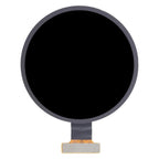 For Samsung Galaxy Watch6 40mm SM-R930/R935 Original LCD Screen with Digitizer Full Assembly, For Samsung Galaxy Watch6 40mm(Original)