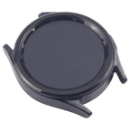 For Samsung Galaxy Watch6 Classic 43mm SM-R950/R955 Original LCD Screen Digitizer Full Assembly with Frame, For Samsung Galaxy Watch6 Classic 43mm(Original)